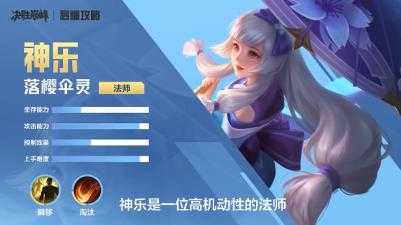 决胜巅峰官服 决胜巅峰官服