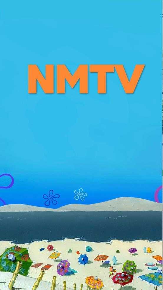 NMTV NMTV