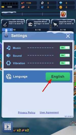 末日生存大亨 末日生存大亨