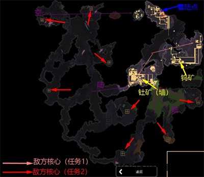 像素工厂最新版 像素工厂最新版