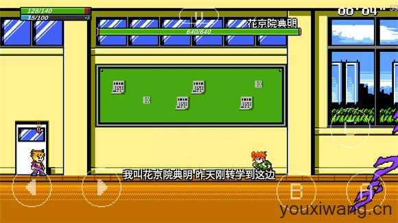 jojo洛克人2025最新版 jojo洛克人2025最新版
