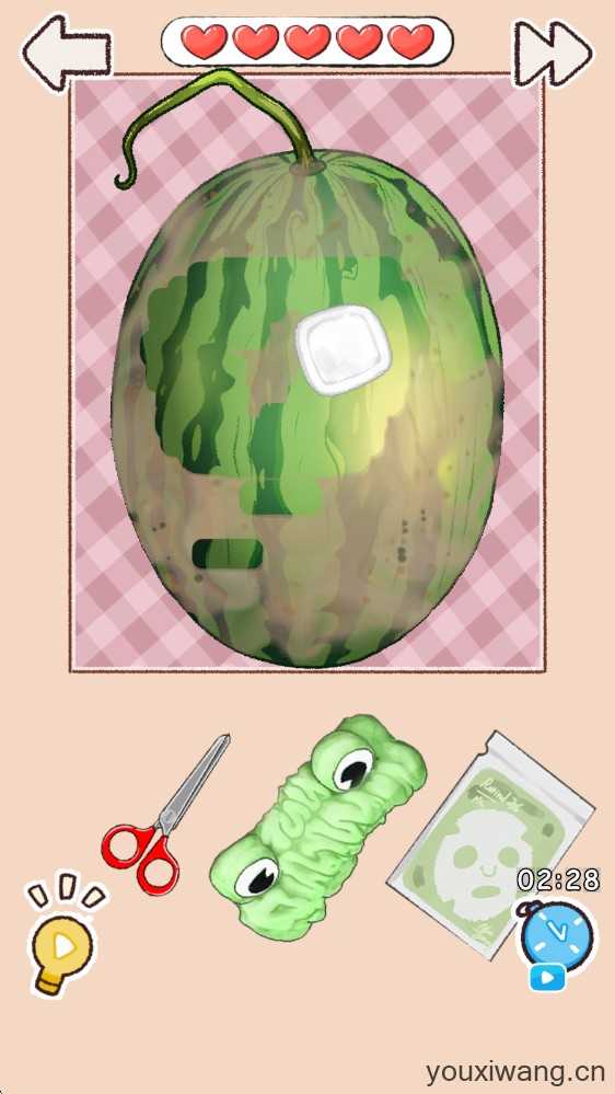 完美整理 完美整理