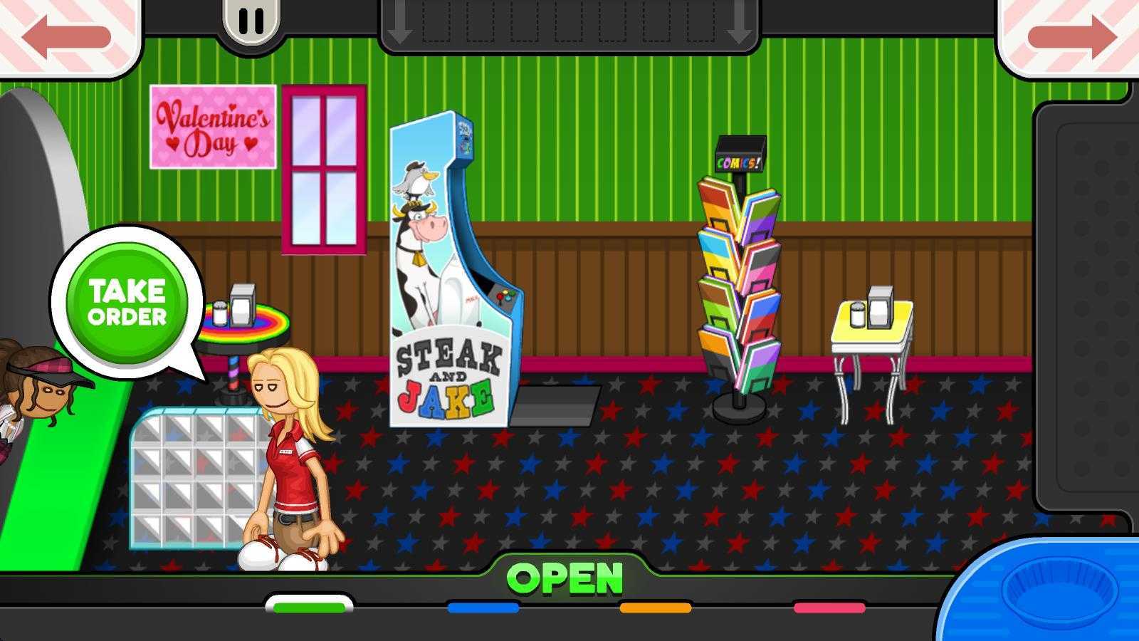 老爹烘焙店togo 老爹烘焙店togo