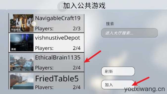 人类一败涂地