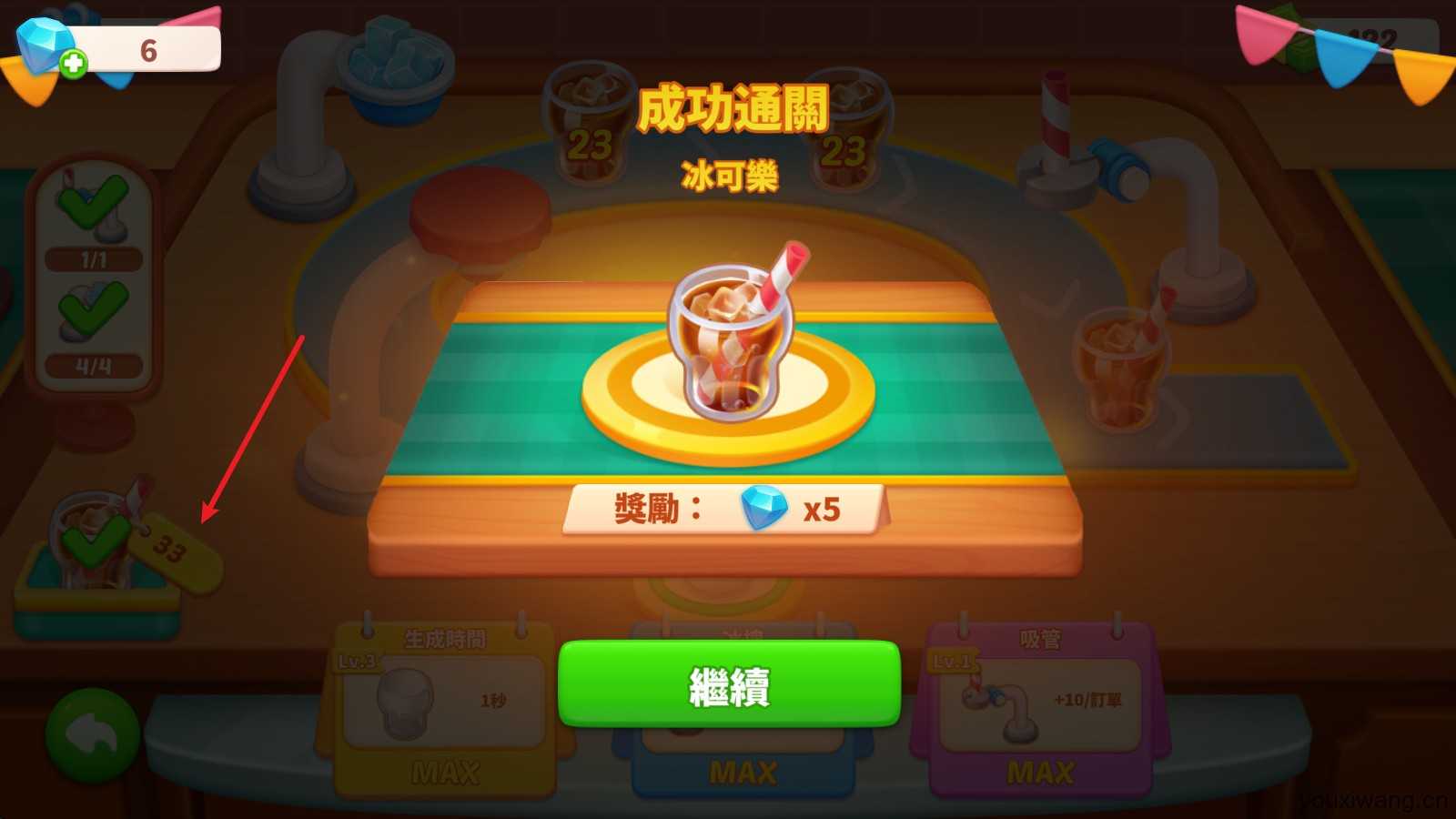 快乐晚餐故事 快乐晚餐故事