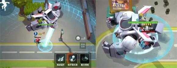 逃跑吧少年 逃跑吧少年