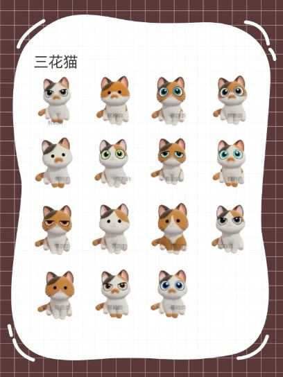 心动小镇官方版 心动小镇官方版