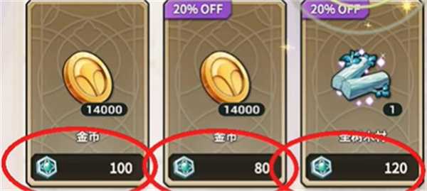 新世界狂欢 新世界狂欢
