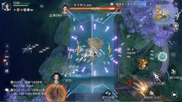 云逆水寒 云逆水寒