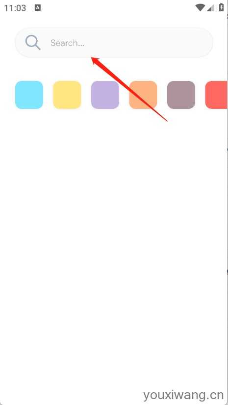 WallSpot WallSpot