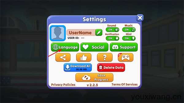 美国烹饪之星 美国烹饪之星