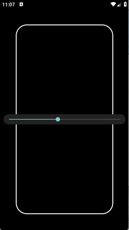 汉克米应用商店 汉克米应用商店