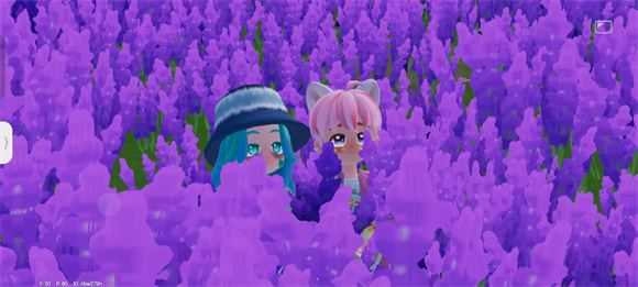 心动小镇最新版 心动小镇最新版