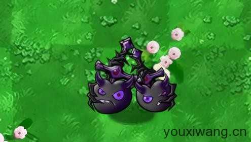 植物大战僵尸共生版手机版