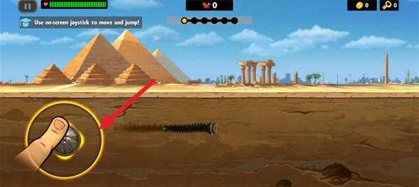 死亡蠕虫 死亡蠕虫