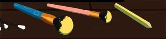 托卡美发沙龙4最新版 托卡美发沙龙4最新版