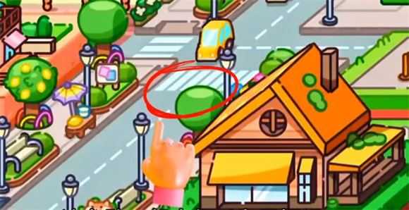 阿凡达世界官方正版