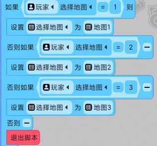 创游世界app安卓版 创游世界app安卓版