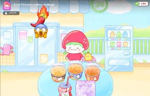 糖葫芦达人 糖葫芦达人