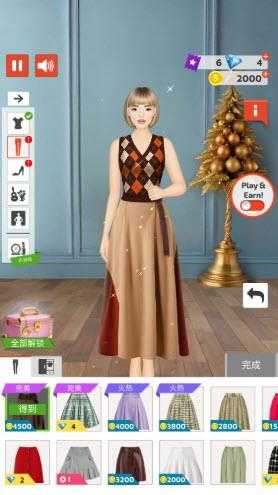 国际时装设计师 国际时装设计师