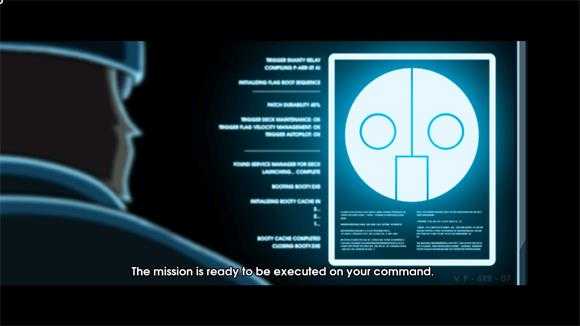 10秒忍者X 10秒忍者X