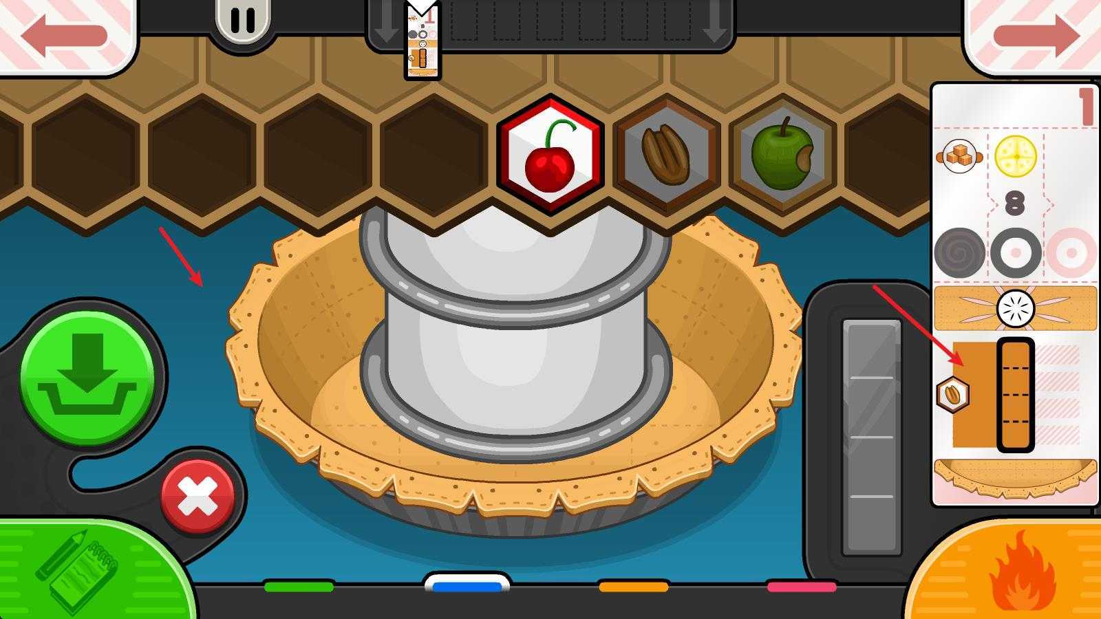 老爹烘焙店 老爹烘焙店