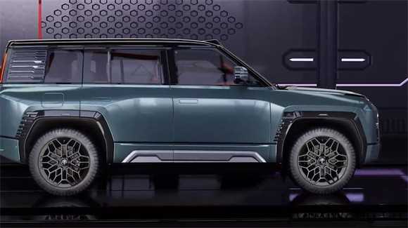 王牌竞速 王牌竞速