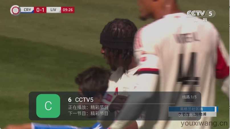 素弦直播 素弦直播