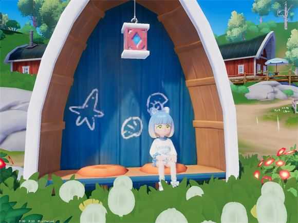 心动小镇官方版 心动小镇官方版