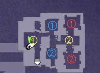 阿瑞斯病毒2官方版 阿瑞斯病毒2官方版