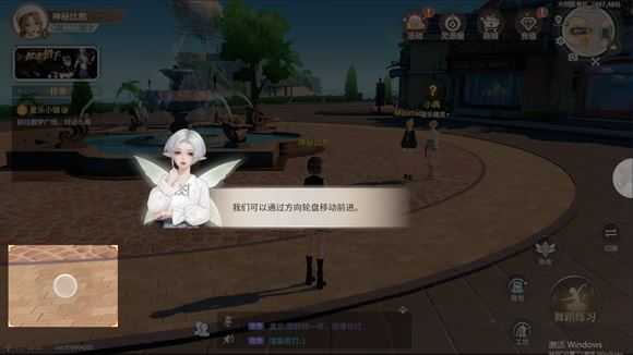 唱舞星计划 唱舞星计划