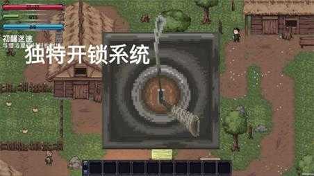 艾瑞塔斯传说誓约回音 艾瑞塔斯传说誓约回音