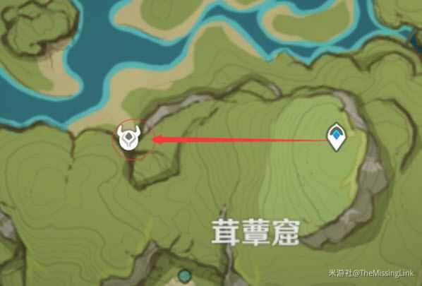 原神官服 原神官服