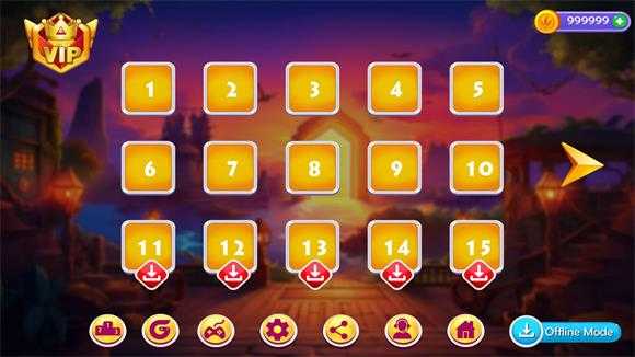 100门密室逃脱3 100门密室逃脱3