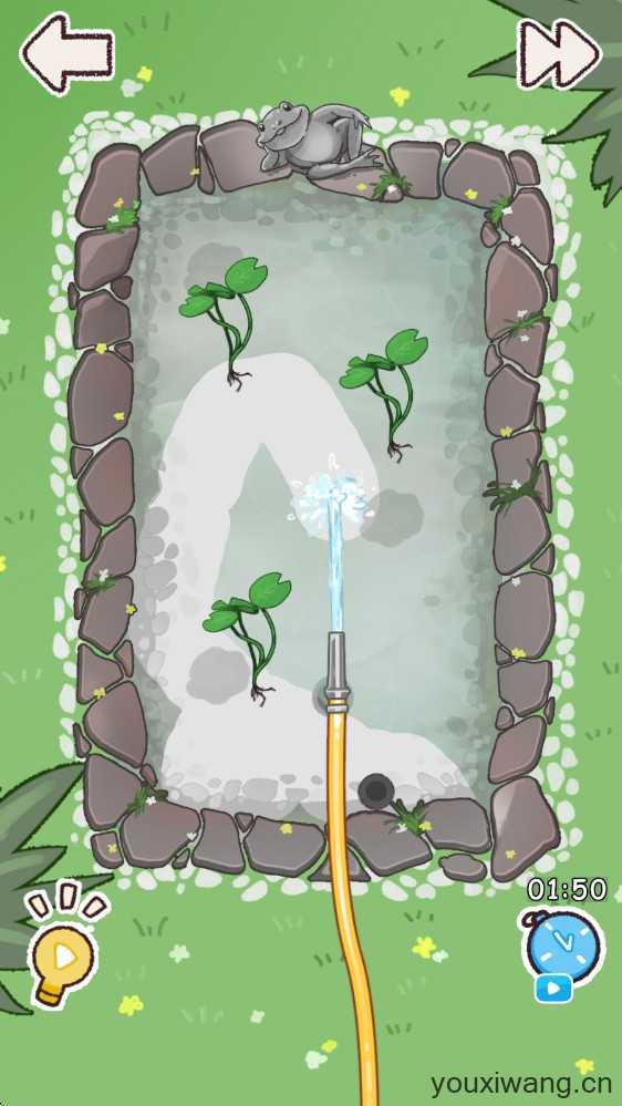 萨特鲁姆 萨特鲁姆