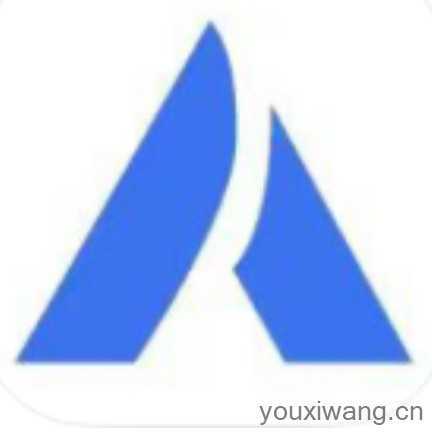 APPenjoy