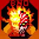 BNO跨界对决官方正版