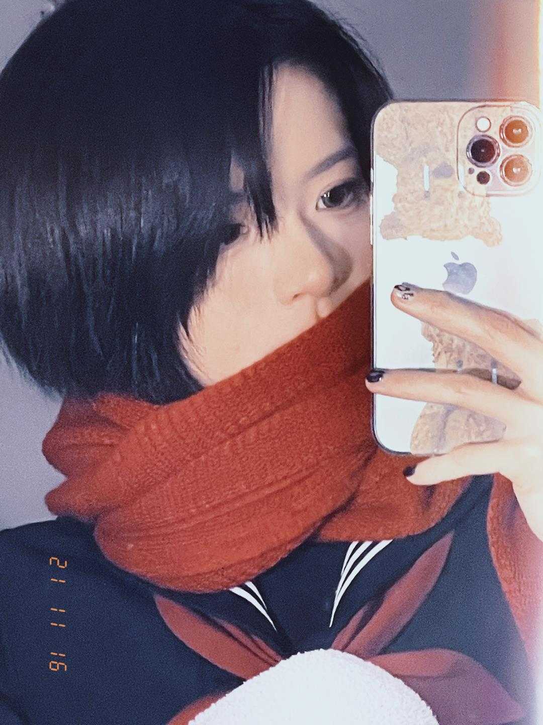 B站封面提取工具