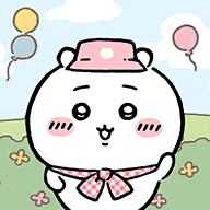 Chikawa Pocket中文版