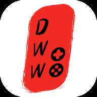 DWW游戏盒子