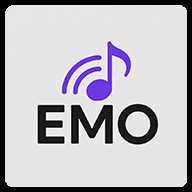 EMO音乐