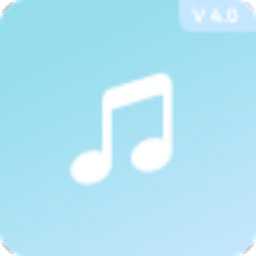EXMusic