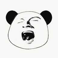 Emoji暴走P图