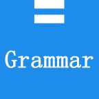 Grammar