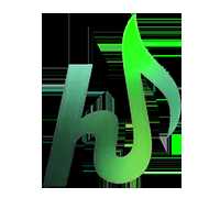 Hillmusic
