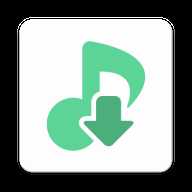 IKUN Music