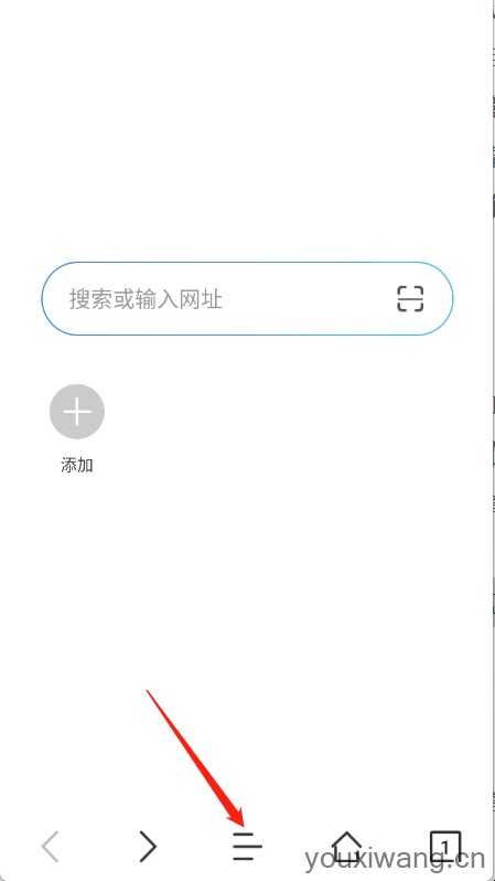 JK浏览器 JK浏览器