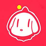 MangaOne壁纸