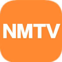 NMTV
