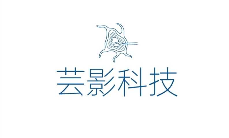 OK芸影视